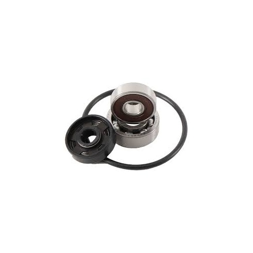 Pro Seal KTM 125-200SX 00-06 200SX 00-12 Water Pump Kit