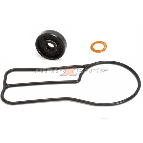 Pro Seal KTM 250 02-16 KTM 300 04-16 Water Pump Seal/Gasket Kit 