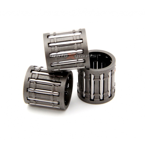 NRB Suzuki RM/RMX250 89-12 Yamaha YZ250 83-98 Small End Bearing