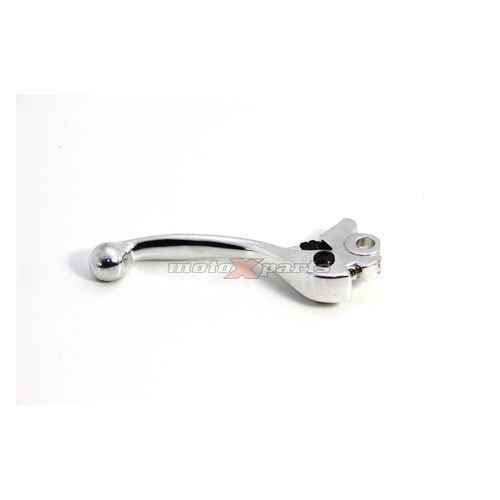 MX Pro Kawasaki / Suzuki / Yamaha Forged Brake Lever