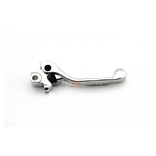 MX Pro Kawasaki KXF450 19-23 Brake Lever Forged 
