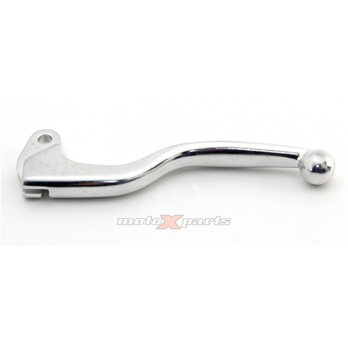 MX Pro Kawasaki KX65-500 90-23 Suzuki RMZ250-450 04-23 Forged Clutch Lever