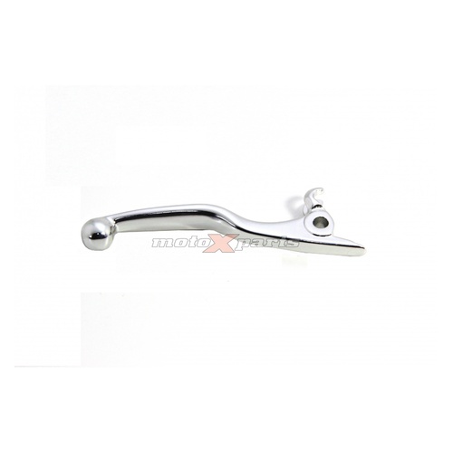 MX Pro KTM / Husqvarna / Husaberg Forged Brake Lever