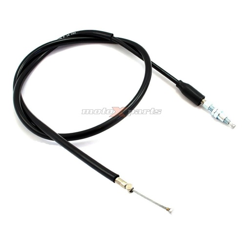 FIT Suzuki RM80 89-01 RM85 02-23 Clutch Cable