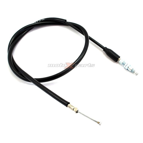 FIT Suzuki RMZ450 08-17 Clutch Cable