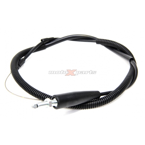 FIT Yamaha YZ125 07-23 YZ250 06-23 Throttle Cable 