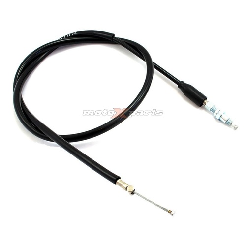 Yamaha YZ80 97-01 YZ85 02-14 Clutch Cable - FIT