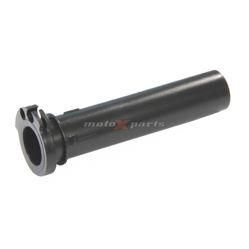 Honda CRF250R/X CRF450R/X Throttle Tube - MX Pro
