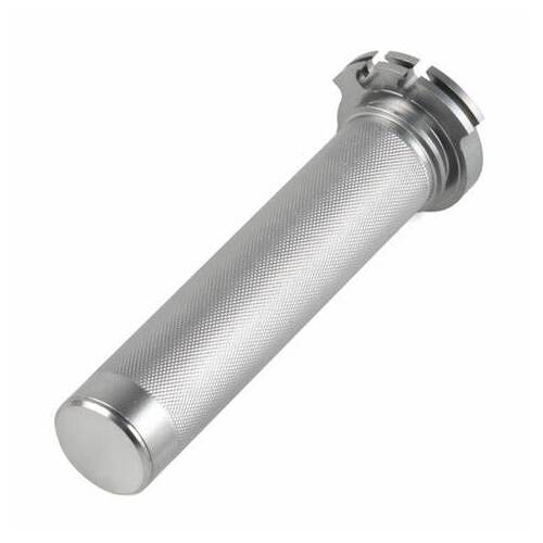 MX Pro KTM/Husqvarna Billet 4 Stroke Throttle Tube