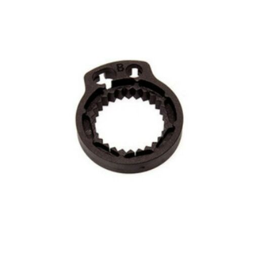 MX Pro Honda CRF250-450R/X Throttle Cam 'B'
