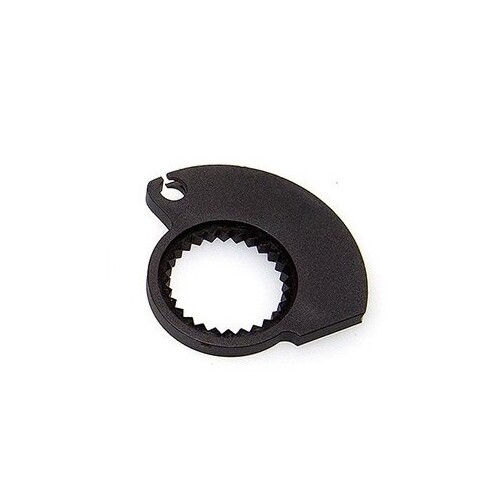 MX Pro KTM/Husqvarna 2 Stroke Throttle Cam H