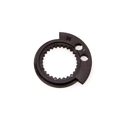 MX Pro KTM/Husqvarna 4 Stroke Throttle Cam M