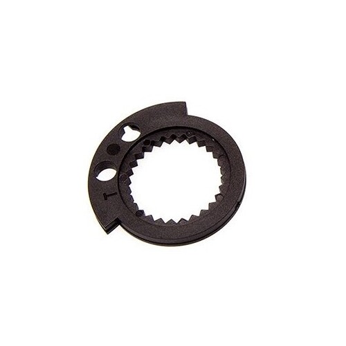 MX Pro KTM/Husqvarna 4 Stroke Throttle Cam T