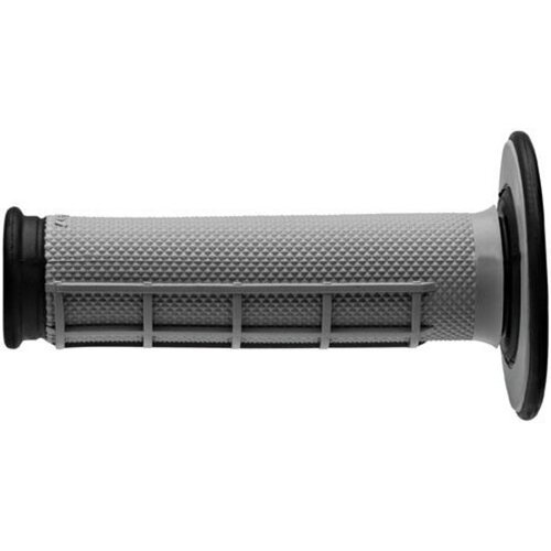 MX Pro M7 Grips - Black/Grey