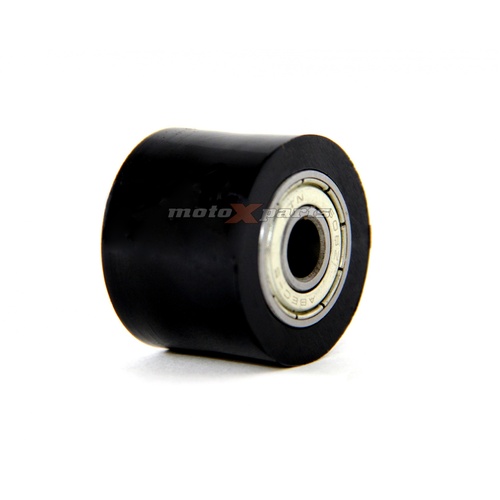 MX Pro Honda / Kawasaki / Suzuki Upper Chain Roller