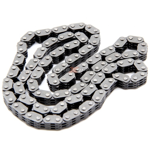 Pro Seal Kawasaki KX250F 04-16 Suzuki RMZ250 04-19 Yamaha WR250F 01-14 YZ250F 01-13 Cam Chain