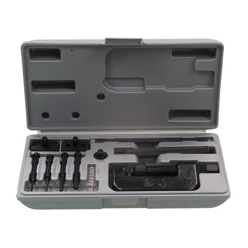 MX Pro Chain Breaker/Rivet/Cam Tool 