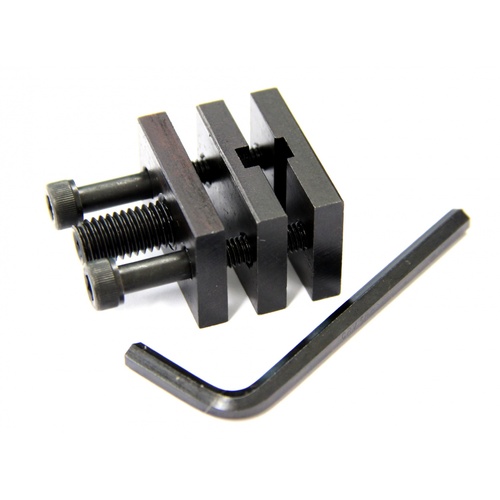 NAC Tools Chain Joining Link Plate Press 520-530 Chains