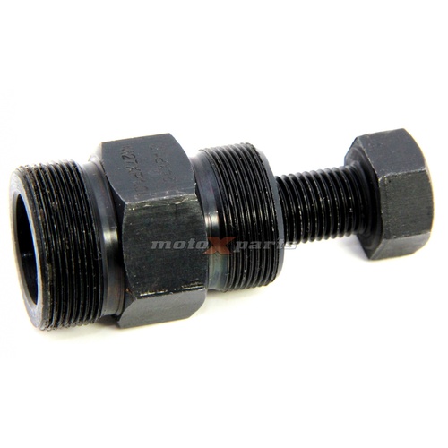 NAC Tools Flywheel Puller M27 x 1.0 L.H