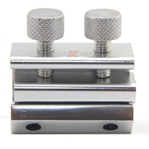 NAC Tools Cable Lube Tool 