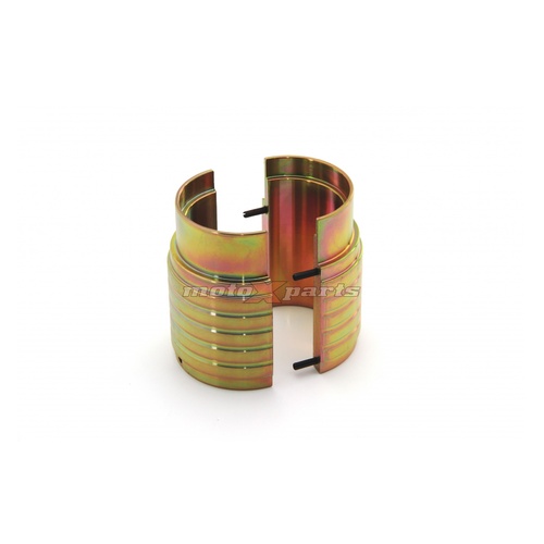 NAC Tools Fork Seal Driver 46mm-48mm 