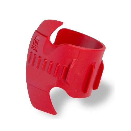 Seal Surgeon - NAC Tools 