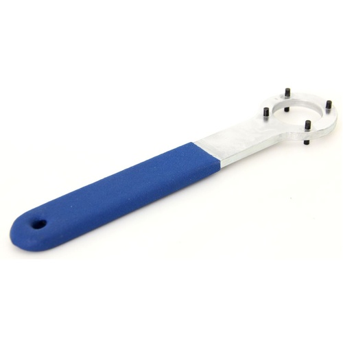 NAC Tools KTM and Husaberg Fork Cap Wrench 