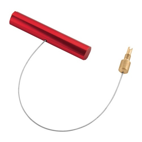 NAC Tools Tyre Tube Valve Puller