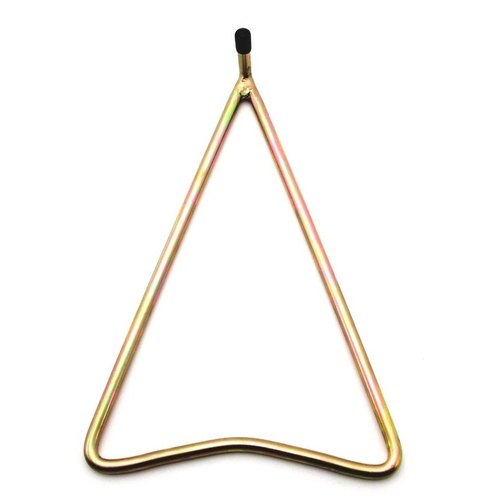 Motorbike Side Stand - MX Pro - 