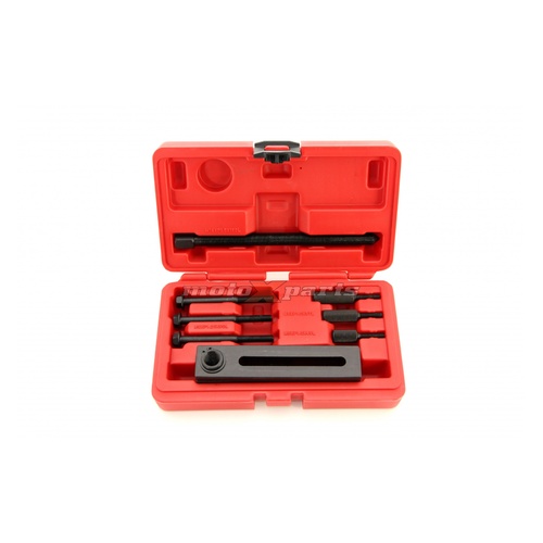 NAC Tools Crankcase Splitter 