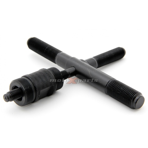 NAC Tools Flywheel Puller Universal