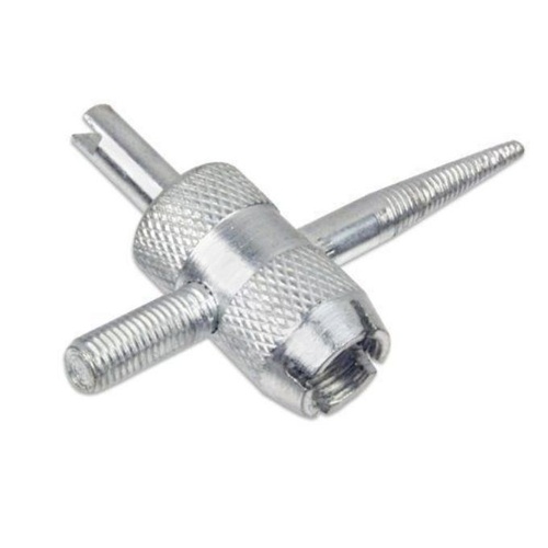 NAC Tools Tyre Valve Core Tool 