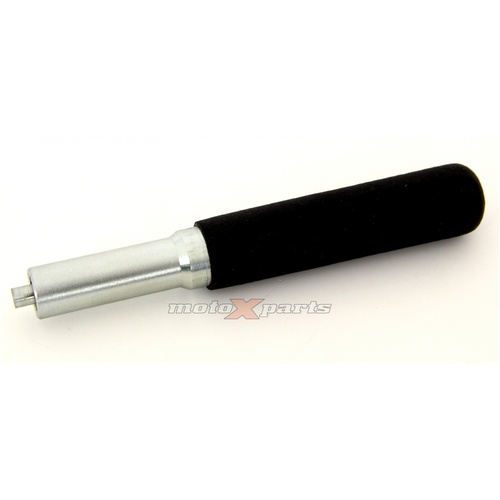 NAC Tools Valve Spring Tool 