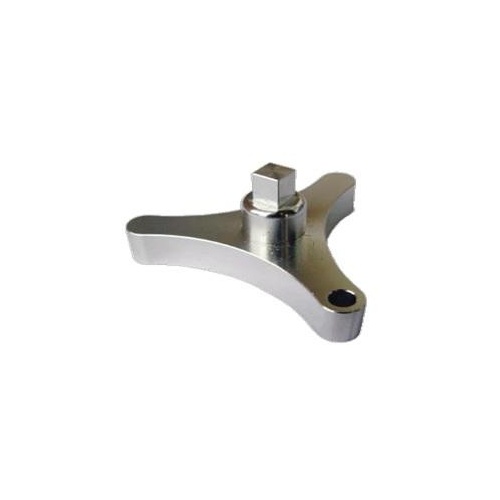 KTM Power Valve Adjustment tool