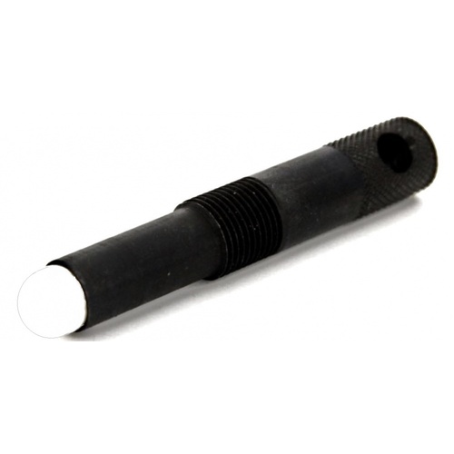 NAC Tools Engine Lock Up Tool 