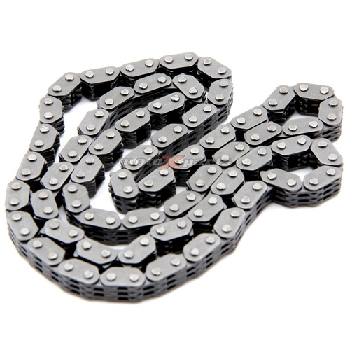Kawasaki KX450F 09-18 Yamaha YZ450F/X 10-19  WR450F 16-20 Cam Chain - Pro seal