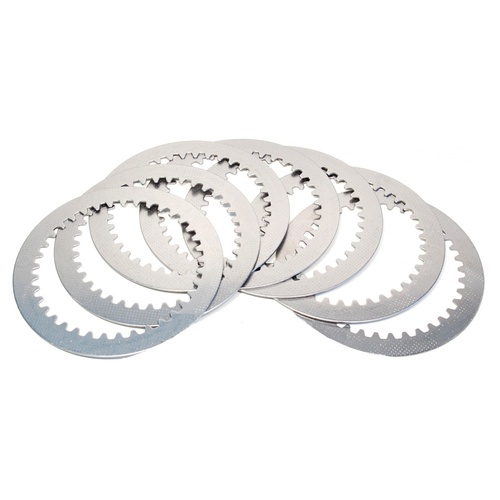 GasGas 125 EC 03-11 Clutch Plates - MX Pro
