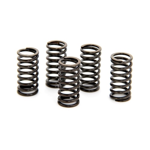 Yamaha YZF250 08-13 Clutch Springs - MX Pro