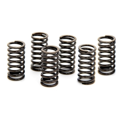 Honda CRF450R 11-12 Clutch Springs - MX Pro