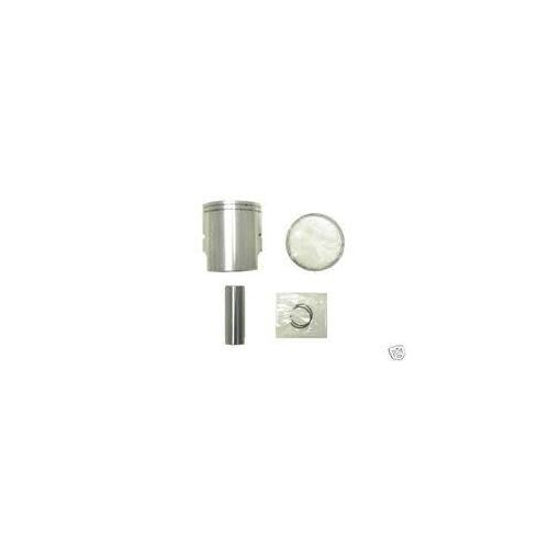 Psychic MX Suzuki TS125 TS125ER TF125 Mudbug 78-20 Piston Kit 57.44mm