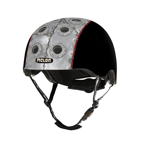 Helmet Urban Active Melon Aviator M/L