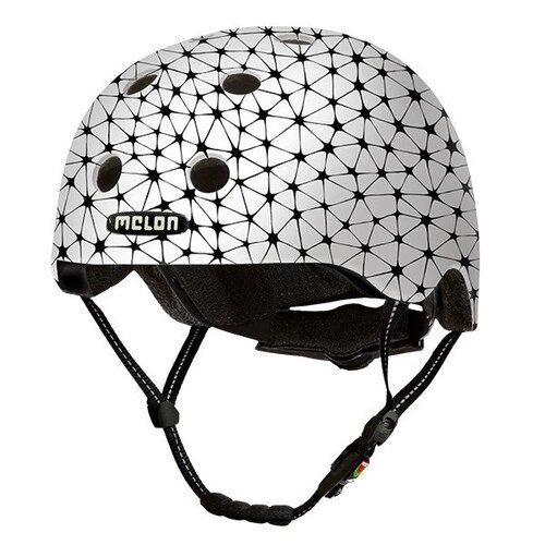 Melon Helmet Urban Active Synapse M-L