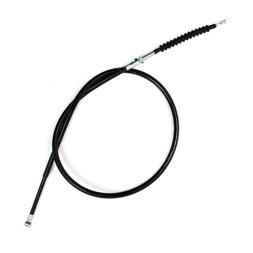 Motion Pro Honda XR200R 81-03 Clutch Cable