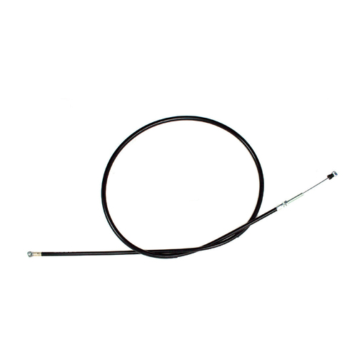 Motion Pro Honda XR200R 84-03 Front Brake Cable