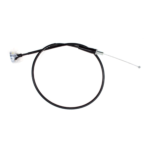 Motion Pro Honda XR200R 86-03 Throttle Cable