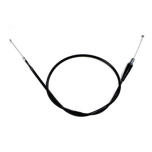 Motion Pro Honda CR125 93-99 CR250 90-03 CR500 90-01 Throttle Cable