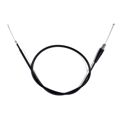 Motion Pro Honda CR125 00-03 CR250 04-07 Throttle Cable
