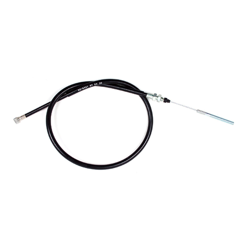Motion Pro Honda CRF50F 04-25 XR50R 00-03 Front Brake Cable