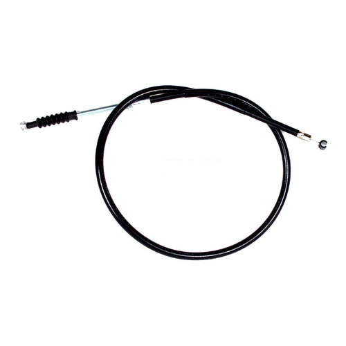 Motion Pro Honda CRF70F / XR70R Front Brake Cable