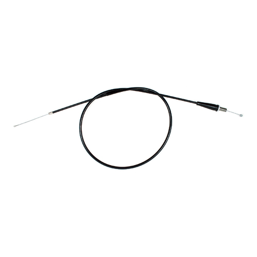 Motion Pro Honda CR125 04-07 Throttle Cable